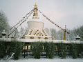 tempel in winter2