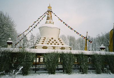 tempel in winter2