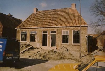 img 8675   kopie 13 en