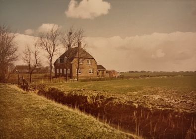 img 8953 14 en 16 mrt